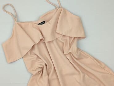 Wassyl, Tunika damska, M