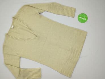 promod swetry: Sweter damski, rozmiar L — 2