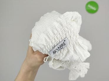 65a biustonosz: AWSARRE, Bluzka damska, rozmiar One size — 5