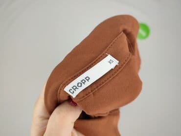 sukienki boho plus size: Cropp, Sukienka damska, XS — 4