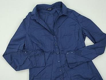 Orsay, Koszula damska, rozmiar 2XL w lalafo.pl Orsay, Koszula damska, rozmiar 2XL