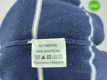 sweter ripley: Sweter dla mężczyzn, rozmiar L — 5