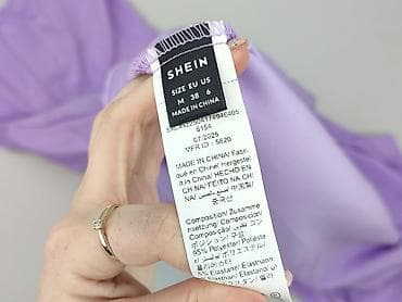 maxima sukienki: Shein, Sukienka damska, rozmiar M — 4