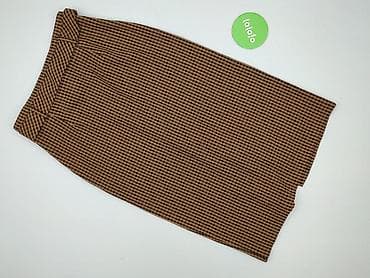 pauzza pl nowosci: Zara, Spódnica damska, rozmiar M — 3