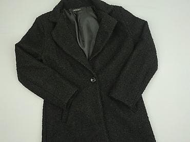 Pronto Moda, Płaszcz damski, rozmiar M w lalafo.pl Pronto Moda, Płaszcz damski, rozmiar M
