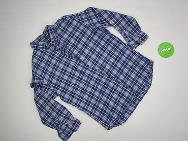 primark pants: Koszulа dla mężczyzn, rozmiar M — 2