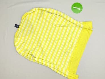 abercrombie fitch sweter: Gap, Women`s sweater, size XS — 3