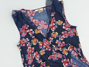 tanie sukienki plus size allegro: Oasis, Women`s dress, size M (EU 38) — 1
