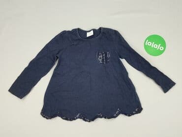 sukienka o kroju marynarki h m: Dress, Next, 3-6 months, condition - Good — 2