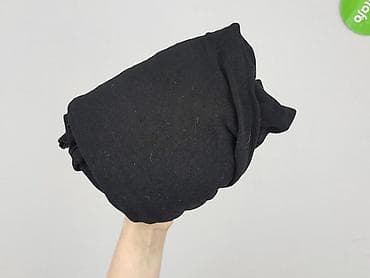 tommy jeans t shirty basic: Women`s T-shirt, size M — 5