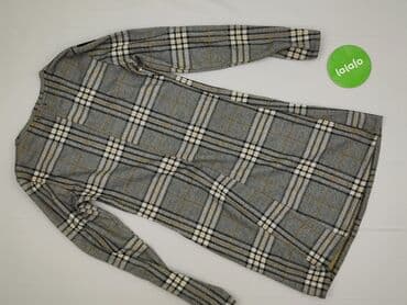 kombinezon narciarski bershka: Bershka, Sukienka damska, rozmiar S — 3