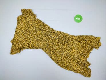 massimo dutti kurtki zimowe: Sukienka damska, L — 4