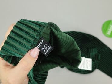 shein legginsy push up: Shein, Legginsy Eleganckie damskie, rozmiar M — 5