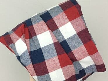 matching majtki dla par hello kitty: Spodnie dla mężczyzn, 2XL — 6