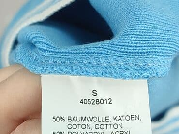 kamizelka bez rekawow: Kamizelka damska, rozmiar S — 5