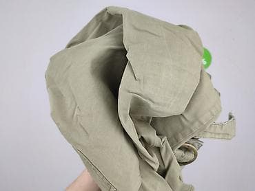 deichmann.pl obuwie: Reserved YFL, Jeansy damskie, rozmiar S — 4