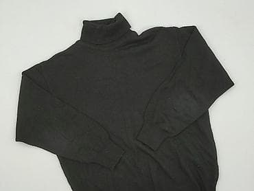 Golf damski, rozmiar 6XL