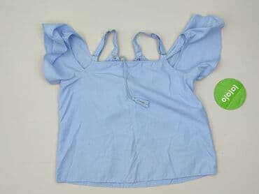 bluzki z odkrytymi ramionami mohito: Tally Weijl, Bluzka damska, rozmiar M — 3