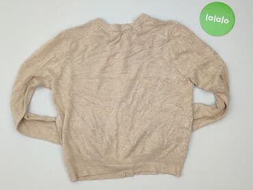 Kobiety: Zara, Kardigan damski, rozmiar M — 3