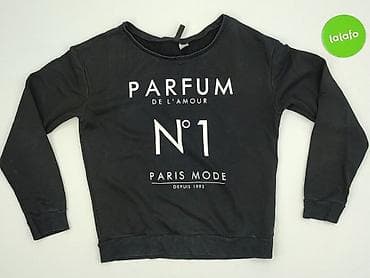 bluzy arsenal: H&M Divided, Bluza damska
, rozmiar S — 2