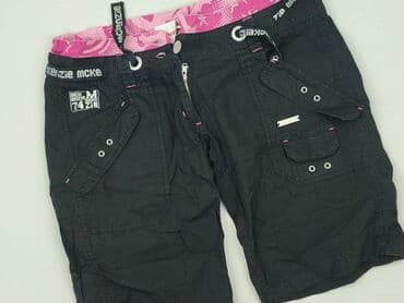 mckenzie koszulka: McKenzie, Szorty damskie, rozmiar M — 2