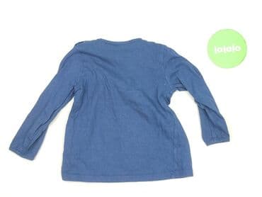 koszulka na 4 urodziny: Dress, 5.10.15, 12-18 months, condition - Perfect — 3