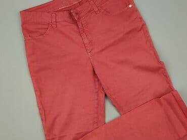 only play curve spodnie: Pierre Cardin, Spodnie damskie, rozmiar L — 1