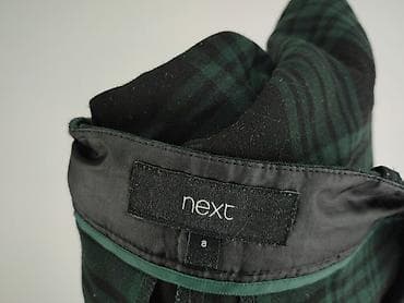 primark.com pl: Answear, Spodnie materiałowe damskie, rozmiar S — 5