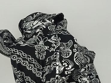 loudress: Next, Sukienka damska, rozmiar 2XL — 6