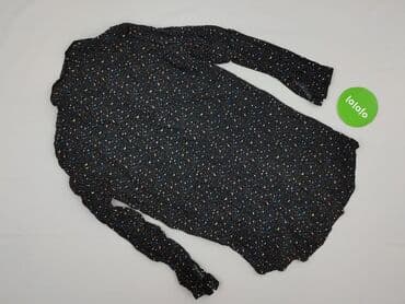 reserved body dlugi rękaw: Reserved, Body damskie, rozmiar S — 3