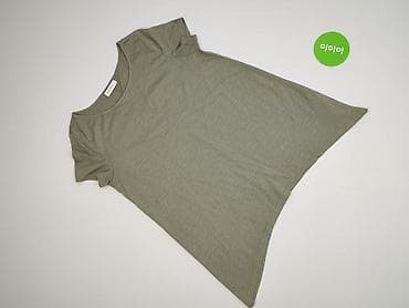 shein strona: Janina, Bluzka damska, rozmiar S — 2