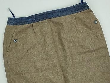 bialcon spódnice: Spódnica damska, rozmiar 2XL — 1