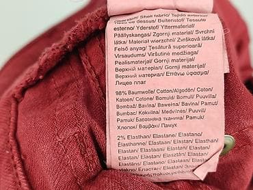 oryginalne converse: S.Oliver, Spodnie materiałowe damskie, rozmiar M — 5