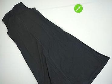 max mara: Max Mara, Sukienka damska, rozmiar M — 3