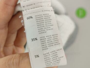 narzutka reserved: Reserved, Kardigan damski, rozmiar M — 6