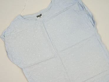 Bluzki: Beloved, Bluzka damska, rozmiar 2XL