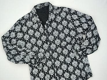 dresy next: Shirt for men, size 2XL — 1