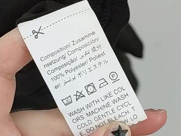 spiderman bluzki: T-shirt damski, rozmiar XS — 5