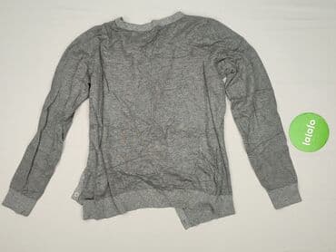 szlafrok xs: Mohito, Kardigan damski, rozmiar XS — 3