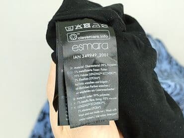sukienka o kroju marynarki h: Esmara, Women`s dress, size M (EU 38) — 5