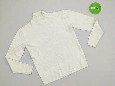 nike softshell: Golf damski, rozmiar S — 2