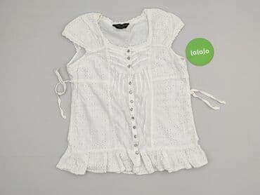 dorimodes majtki allegro: Dorothy Perkins, Bluzka damska, rozmiar XL — 2