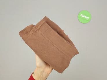 kozaki na koturnie lasocki: Spódnica damska, L — 5