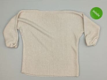 bluza wiedzmin reserved: Sweter damski, S — 3