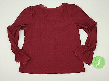 kamizelki vinted: Bluzka damska, rozmiar S — 3