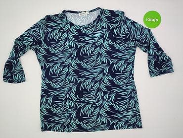 koł: Bluzka damska, rozmiar 2XL — 2