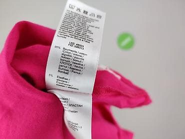 cikelly.com sukienki: Sukienka damska, rozmiar M — 7