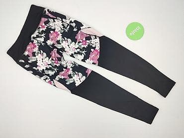 legginsy even: Crivit, Legginsy Sportowe damskie, rozmiar S — 4