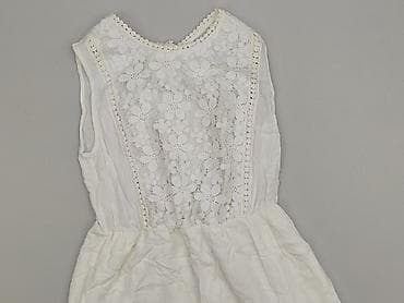 Cropp, Сукня жіноча, розмір S