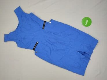 sukienka z zamkiem: SIMPLE, Sukienka damska, rozmiar XS — 3